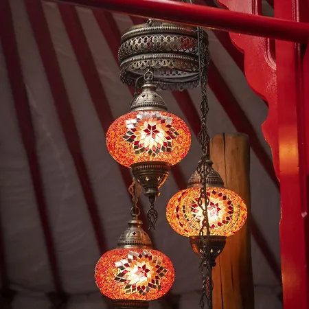 Oystercatcher Dom wakacyjny *