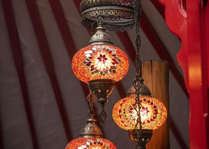 Oystercatcher Hébergement de vacances *