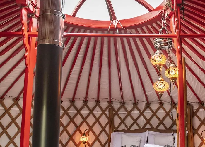 Oystercatcher Hébergement de vacances *